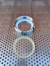 Vetrolux DIN 7080-6 Sight
