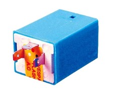 Rele intermittenza frecce - rele', per