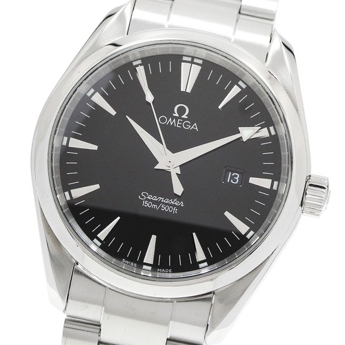 Orologio uomo omega - orologio,