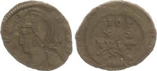Antico/Romano Tempo