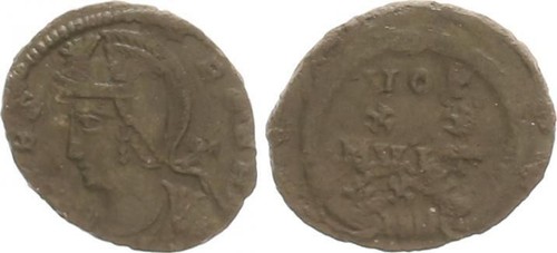 Antico romano tempo - antico/romano,