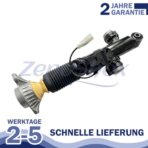 37126796944 ammortizzatore - 37126796944,