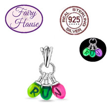 FairyHause charm Sranger