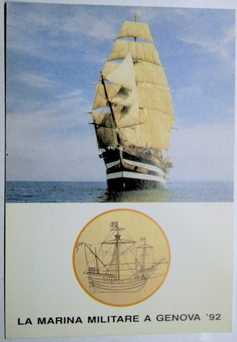 Cartoline marina - cartoline:,