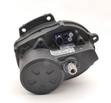 Bosch Cargo Line Gen3 Bici