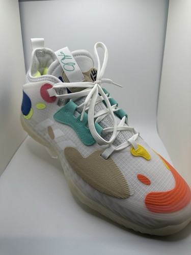 Taglia scarpe da basket - da,