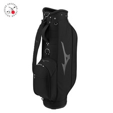 MIZUNO Golf NX.1 Borsa