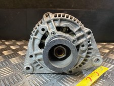 ALTERNATORE PER MERCEDES Classe C Berlina W202 2° Serie 0 123 320 044 Benzina 1