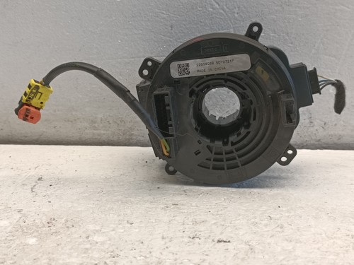 A10146 contatto spiralato - a10146,
