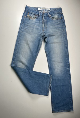 Diesel limited edition pants - diesel,