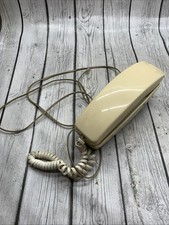 Telefono GTE Starlite di