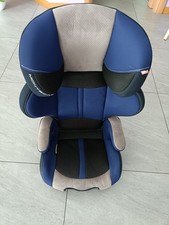 seggiolino Jane Ece R44/04