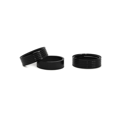 Mavic kit mtb forkrest 15x110 - kit,