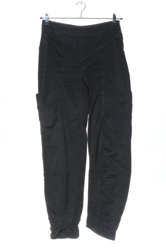 Zara jeans vita - alta, donna