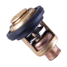 Kit termostato fuoribordo