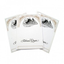 Etichette Bottiglie Vino