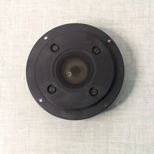 Philips AD0160/T8 Tweeter a