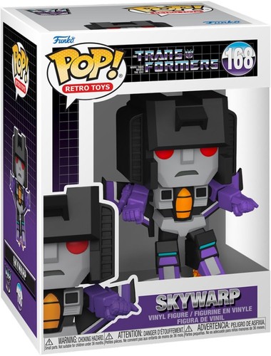 Gadget transformers funko - -, transformers: