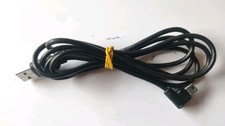 Cavo mini USB originale TomTom