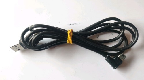 Cavo mini usb originale tomtom - originale,
