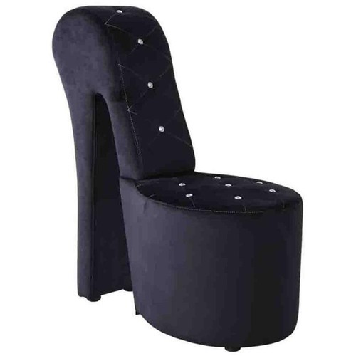 Best master furniture tristram - furniture,