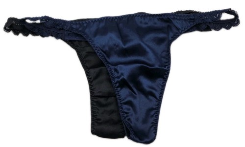 Pack intimissimi size - 2,