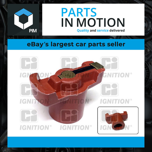 Braccio rotore adatto ford - adatto,