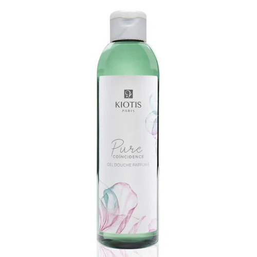 Kiotis pure coincidence gel - coincidence,