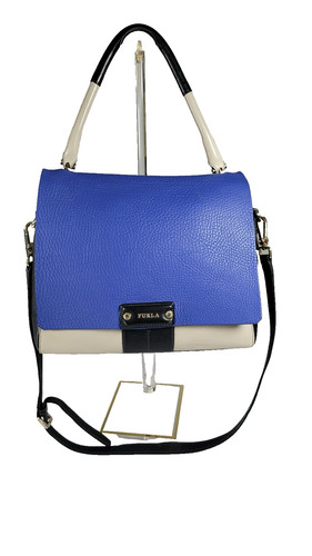 Borsa mano furla - furla, in