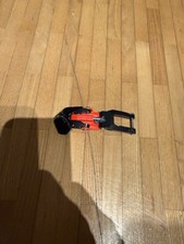 Scarponi da sci Rossignol