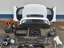 MUSO / MUSATA COMPLETA FIAT