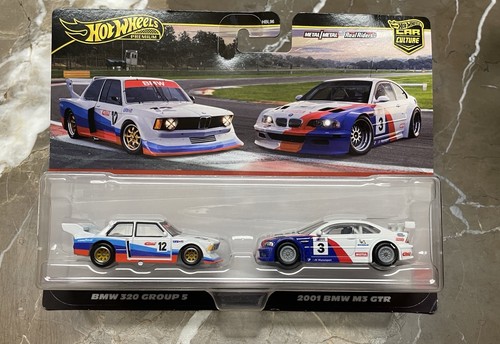 Hot wheels jbk99 bmw - wheels,