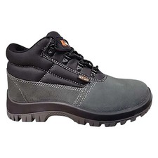 SCARPE ANTINFORTUNISTICA ALTE