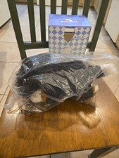 SUZZI PALS Heatable & Coolable