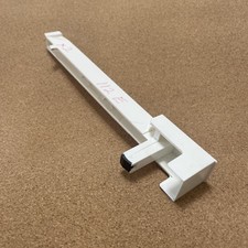 Yamaha CVP -94 OEM 112 F