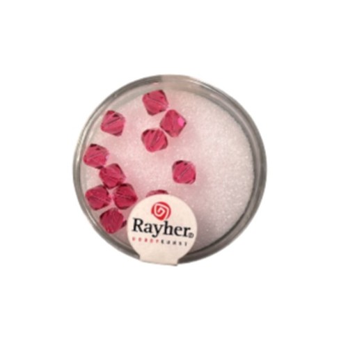 Rayher perline di swarovski - rayher,