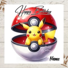 Biglietto Auguri Compleanno