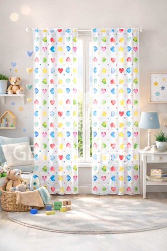 Tenda vetro 150 60 x - tenda,