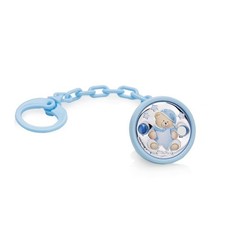 Portaciuccio Ottaviani Bambino