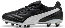 Puma scarpe calcio - scarpe, liga