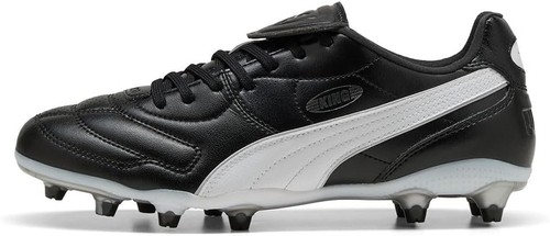Puma scarpe calcio - puma,