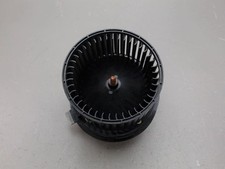 🇮🇹 RADIATORE DEL MOTORE