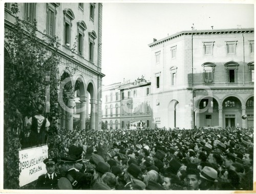 1938 firenze carro vendemmia - 1938,