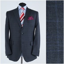 Giacca cappotto sportivo lana
