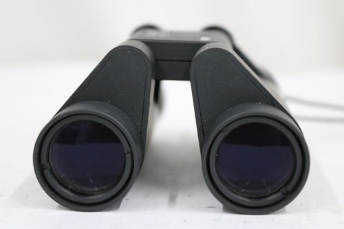 Carl zeiss 8x20 - carl, bt