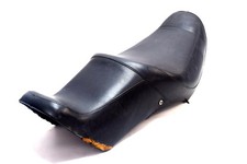 77100MB4610 SELLA COMPLETA HONDA VF 1100 CUSTOM 1983