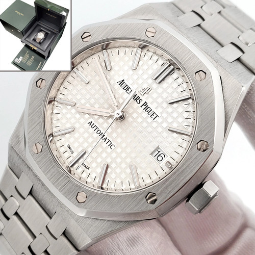Orologio audemars piguet - orologio,