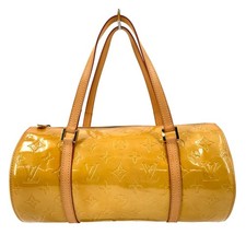 Borsa a mano da donna