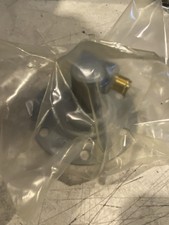 New Oem Yamaha 97-03 Speedo