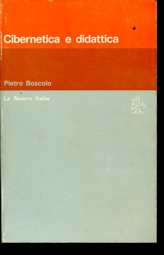 1969 pietro boscolo - 1969,